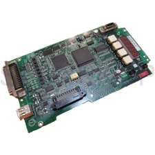 Used & Tested YASKAWA SGDH-CA1E Circuit Board