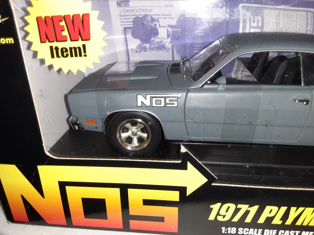 1:18