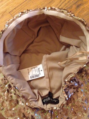 as u wish gold sequin dress Maddison Mini Dress, in Gold Metallic Sequins | Show Me Your Mumu main image 0