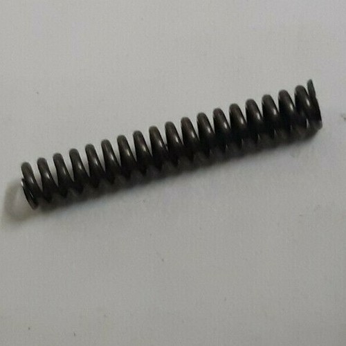 Factory New Sig Sauer Extractor Spring P227, P226, P229, P239 & P220