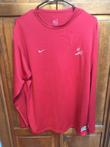 st louis cardinals long sleeve shirt