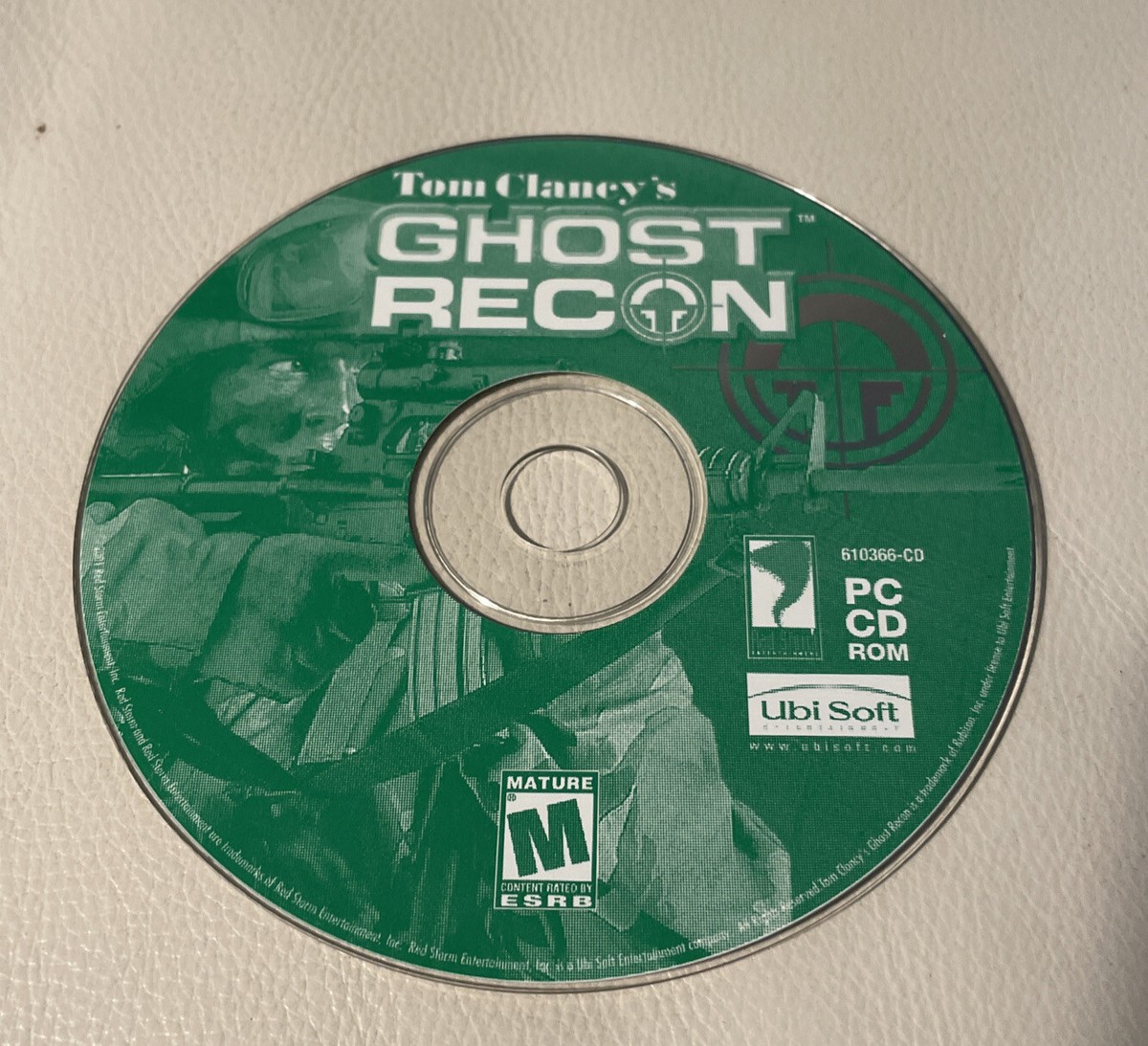 Tom Clancy's GHOST RECON 日本語版 PC CD-ROM Amazon.co.jp: ゴーストリコン ワイルドランズ (日本語版