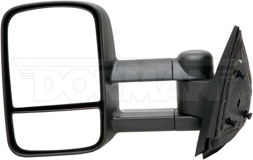 Dorman 955-1849 Side View Mirror fits Chevrolet GMC models 20760443