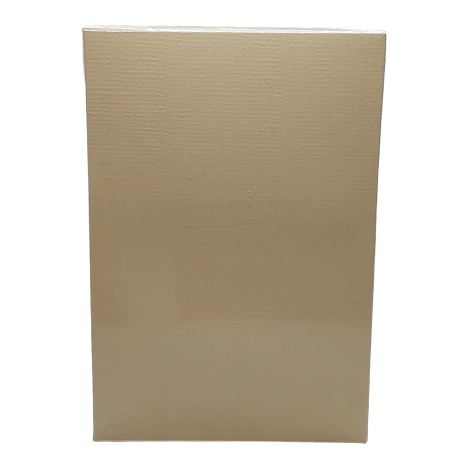 Marni Perfume para Mujer Eau De Parfum Spray 4.1 OZ 120 ml EDP Sellado Original Foto 3 de 4