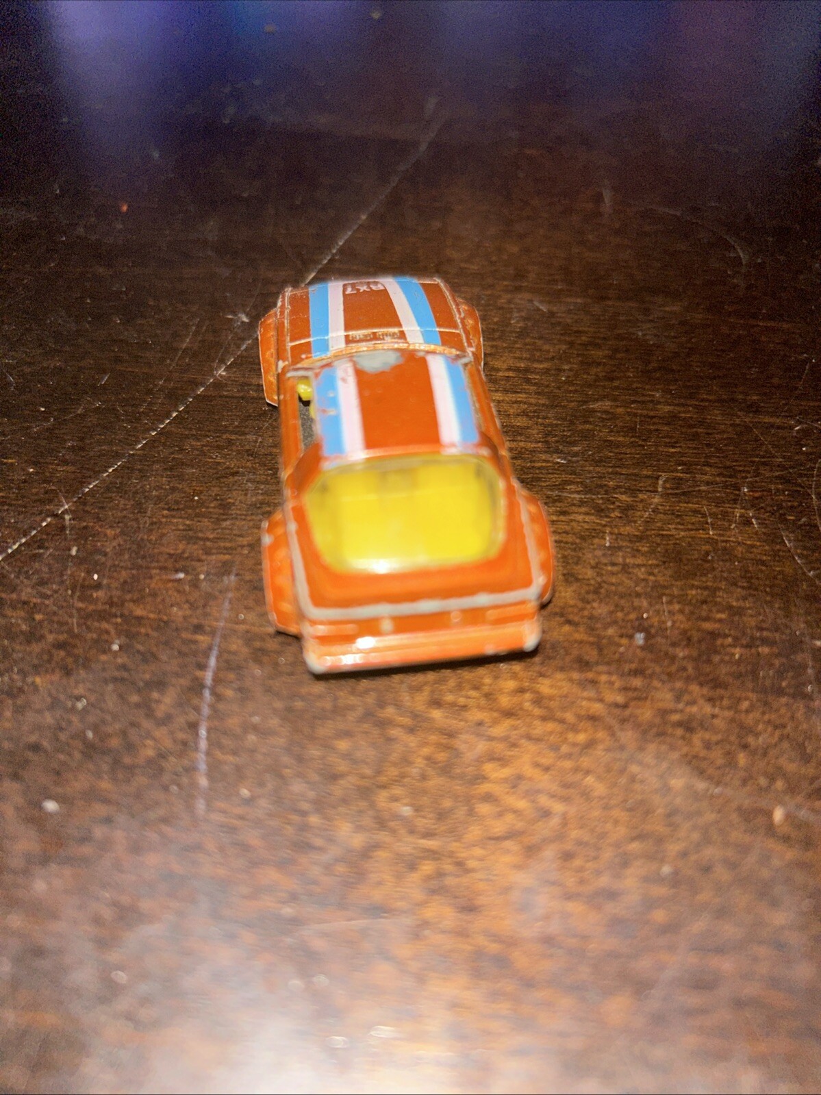 Picture 3 of 7