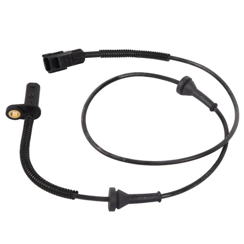 New ABS Wheel Speed Sensor For Volvo XC90 Right Passenger