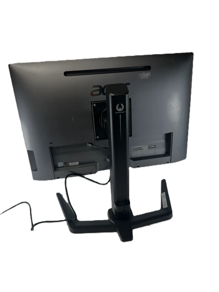 Chromebase PC Acer i7 Touchscreen 1.9GHz 16GB RAM 512GB SSD ALL IN ONE - Image 4 of 4