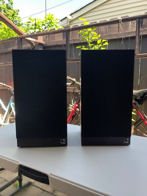 KEF Model 103.2　英国 BBC御用達スピーカー s-l400.jpg