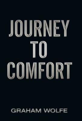 Journey To Comfort