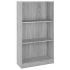 Bild 4 von 527