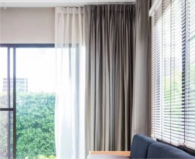 Wallan Blinds Sheer Curtains Shutters Pelmets Curtains