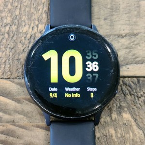 galaxy watch active 2 r820 44mm