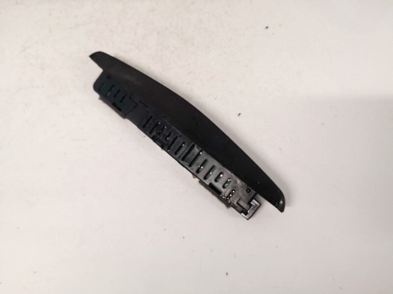 Mercedes-Benz E-CLASS 2012 Other Sensor a0015424723, Genuine #1520349-37