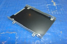 Asus X401A-RGN4 14" Genuine HDD Hard Drive Caddy 13GN4O1AM010-1 4BXJ1HBJN00 ER*