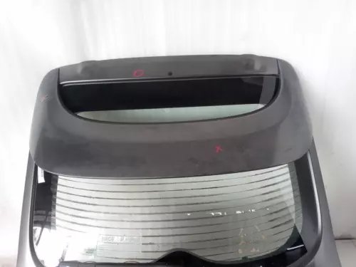 Porton Trasero para MITSUBISHI LANCER SPORTBACK (CX0) Invite 2009 495478 - Imagen 6 de 10