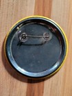 1966 BROWNSDALE MINNESOTA Dixieland Jazz Festival Pinback Button  — photo 4