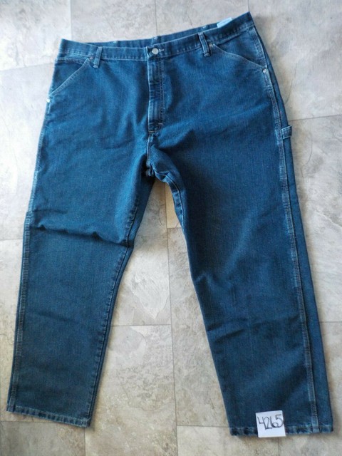 7 loop jeans