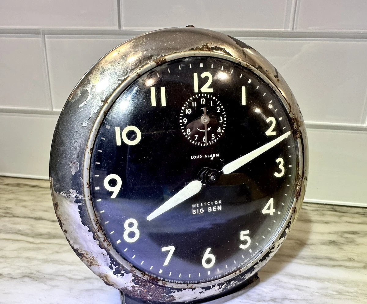 Watch with loud alarm new arrivals