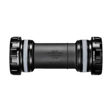 SHIMANO DEORE XT BB-MT800 THREADED BOTTOM BRACKET NEW IBBMT800PA / IBBMT800B
