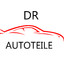 DR.AUTOTEILE