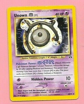 POKEMON CARD | eBay