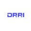 drri-connect