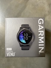 garmin epix ebay