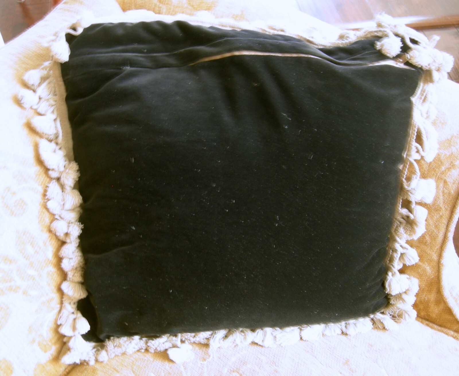 Picture 4 of 5