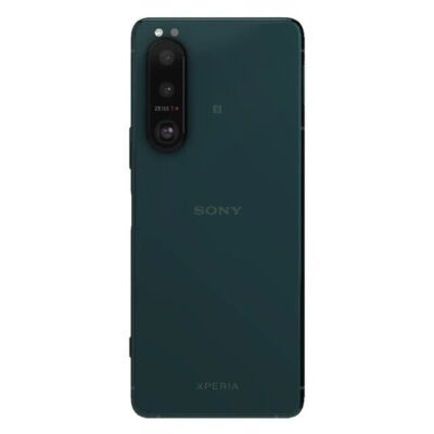 Sony Xperia 5 III 5G XQ-BQ72 128GB 256GB Unlocked Android