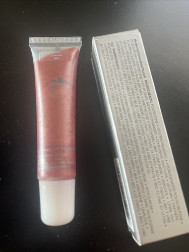 Prescriptives Tint Balm R/O Sunset 08 Rare find - Picture 3 of 3