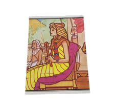 VINTAGE 1983 MATTEL FIGURINE PANINI BARBIE ALBUM STICKER NOS NEW OLD STOCK 173