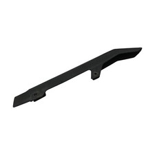 Suzuki GS 500 E GM51B Ez 94 chain guard splash guard protect chain