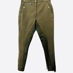 calça para senhoras