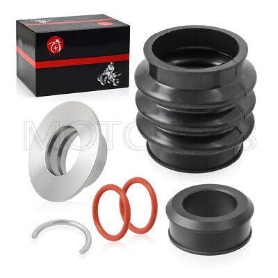 BRP シードゥー RXT-X 260 RS 純正BALL BEARING WITH BELLOW べアリング ウィズ ベロー 中古 WAKE/RXT/GTX SEADOO RXP-X 260RS 2012model Genuine BALL BEARING WITH