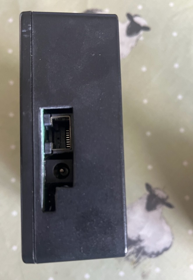 Evolution Land Rover Diagnostics Discovery 2 TD5/ Range