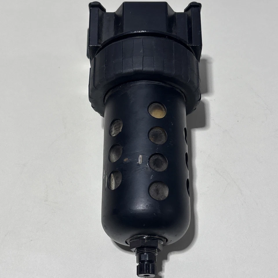 Parker 07F32AC - Image 4 of 4