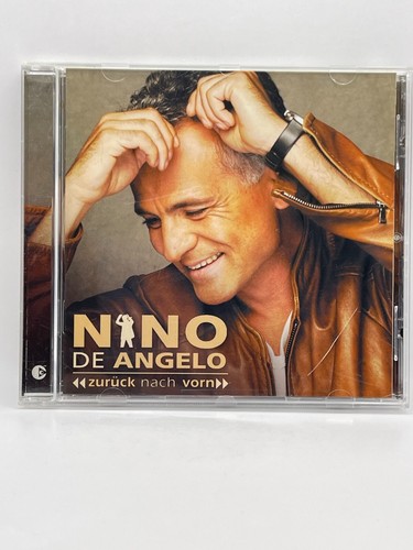 Schlager, Pop Schlager - Alben Top Titel CD Auswahl aus Sammlung (Nur 1x Porto) - Bild 384 von 509