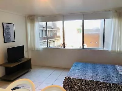 Studio Great Location In Bondi Junction Property For Studio Great Location In Bondi Junction