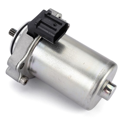 Power Shift Control Motor For Honda Foreman Rubicon 500 DCT TRX500 FA5 FA6 15-21 - Bild 6 von 7
