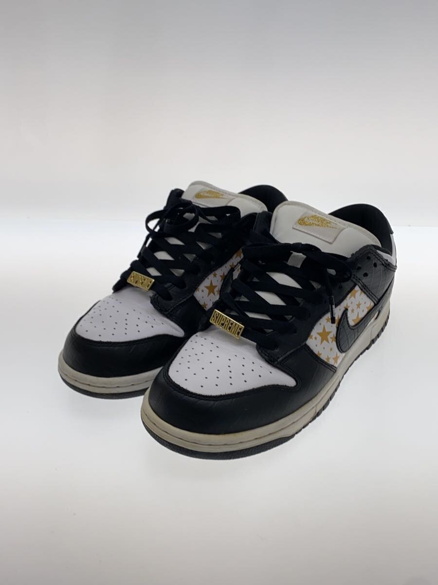 Nike Dunk Low Og Qs Original Quick Strike //