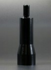Foto 1 di 2