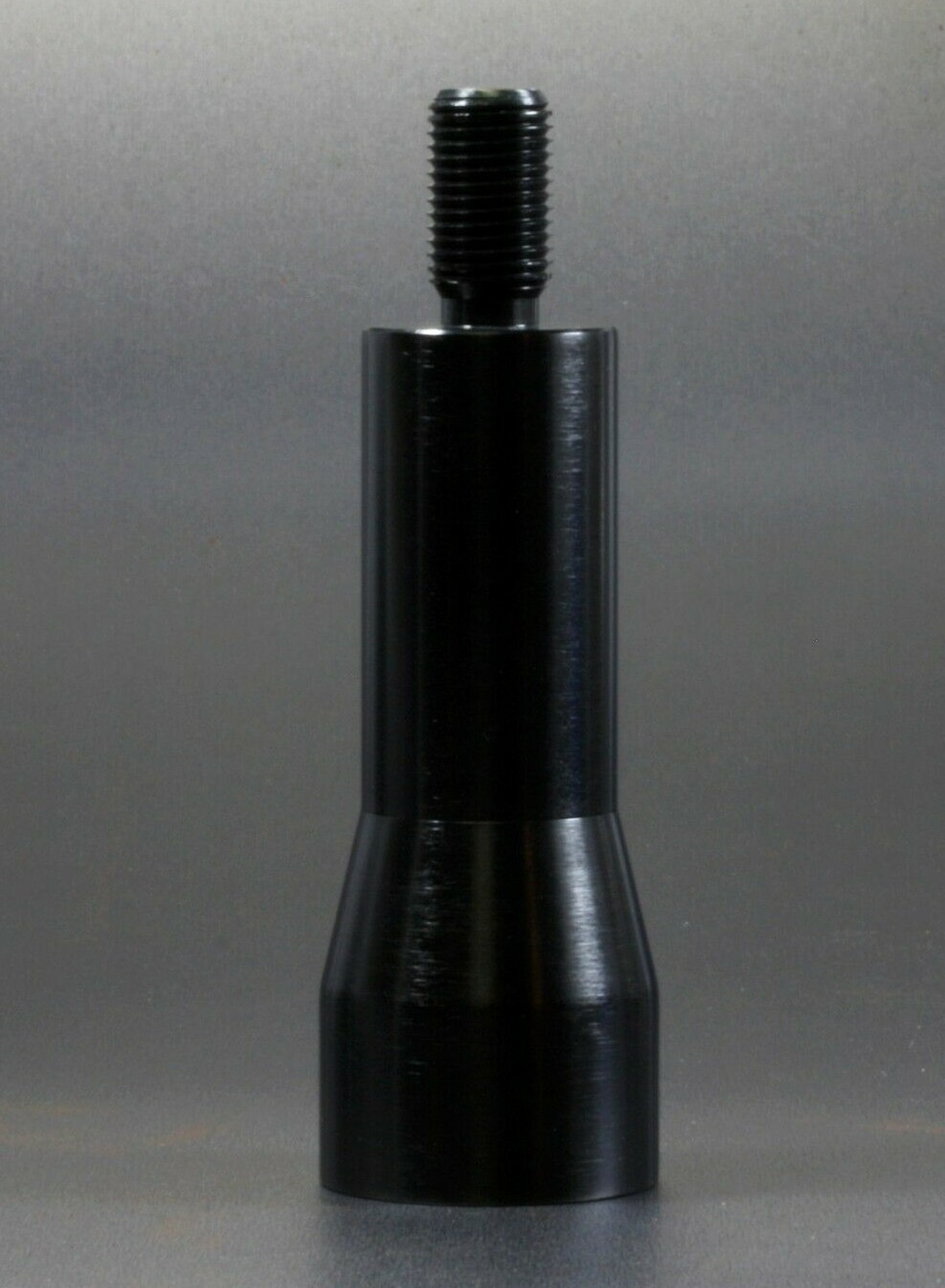 Foto 1 di 2