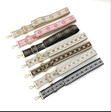 bag strap