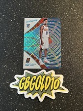 2018-19 Panini Revolution Cosmic /100 De'Anthony Melton #132 Rookie RC