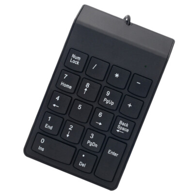 USB Keyboard Backlit Computer Keyboard Gaming New