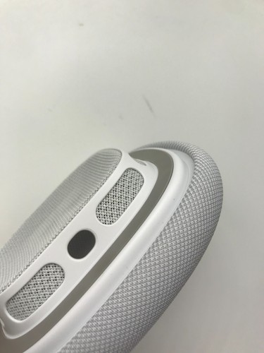 Original Original Original Original OEM Apple Ersatz Ohrpolster für AirPods Max - Bild 35 von 69