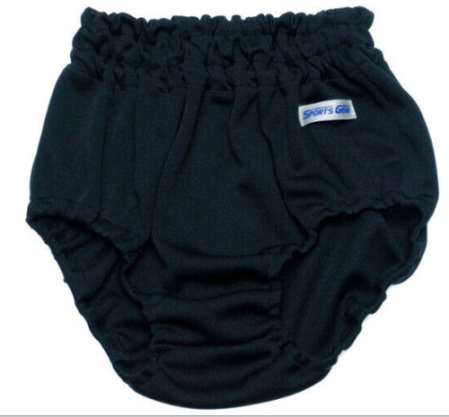 Promo!! SW44^_^ Japanese SchoolGirl Athletic Gym Set + Bloomer. Excellent ~. M - Picture 7 of 9