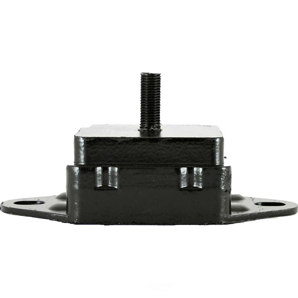 Montaje de motor compatible con Jeep CJ5 1972-1977 Cherokee CJ6 PIONEER INC. Foto 3 de 4