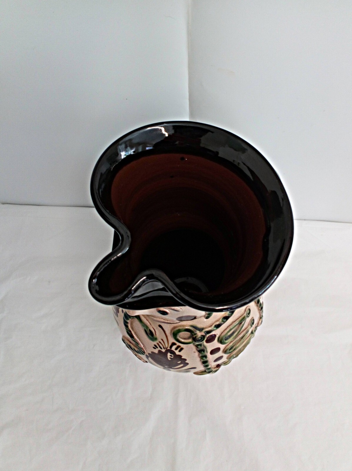 Picture 6 of 8
