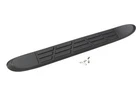 GM OEM Running Board-One Step Pad 19203047 - Single